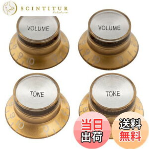 yzMusiclily Pro tN^[mu~Ki2 {[/2g[Zbg LP SG GLM^[pAS[h/Vo[gbv(4Zbg)