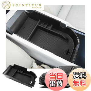 yzyRUIYAzg^ J 10 70n R\[{bNX gC J70 R\[gC Ԏp ԓ[{bNX J70nANZT[ Z^[R\[ 