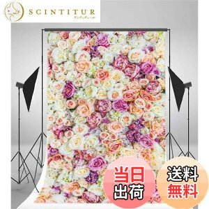 yzQinunipoto ʐ^Bep Ԃ̔wi wiz ̓ happy mother's day wi z 1x1.5m ʐ^ ?e Bep Ft̉Ԃ̔wi EGfBO o^Cf[̔wi lBe qBe ʐ^ B