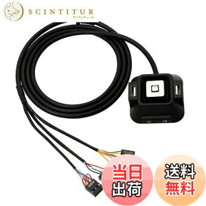 yzCERRXIAN pc dXCb`AfXNgbvRs[^dXCb`{bNXAfXNgbvRs[^[PCdP[XI/ItAfXNgbvPCP[XXCb`{fAUSB|