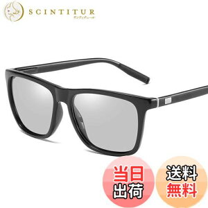 yz[JL] ϐFTOX Ό X|[c TOX ΌY EFg^ y UV400 OJbg ]ԁ^ނ^싅^ejX^XL[^jO^St^hCu