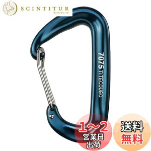 yzTITECOUGO Jri 12Kn oRp  Jir Dd O Hp 1T XO nbN xg |[`  ނ  t Ƒ  KWFbg TChobO nbNxg ANZ