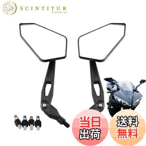 yzKiload oCN ~[ ėp EZbg 10MM lW 4 I[goC 360°px\ ~[ YAMAHA  Ή ʖʋ hΉ ubN