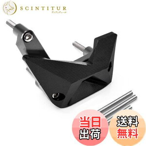 yzLEDISHUN GWK[h Kawasaki JTL Z1000 Z1000i2010-2022j Z900 i2017-2022j ɓKp (`^J[)