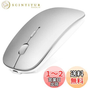 yzBluetooth }EX Type-C[d É [d ^ ^ CX}EX }EX 3DPI[h x V[o[Ȃ Mac/Windows/Surface/Macbook/iPad/iPhone/PCɑΉ TELECF؎擾ς (V