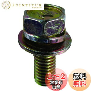 yz_Ch[ng (DAIDOHANT) (ibg) @p˂ ݃pbN [ S/N[g߂ ] (Ki)M8x22(:1{) 10186406