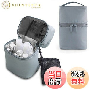 yzBidiricɎ[ł{bNX^Cvσ|[` RX{bNX c^|[` CN[ ʓ|[` g₷ d h RpNge @\I  W 