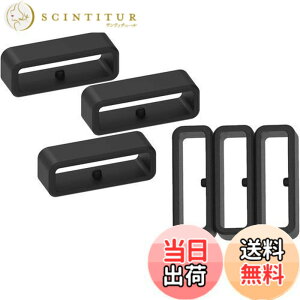 �y���������z6pcs For garmin ForeAthlete 35 35J 45 45J 45S / Forerunner35j45 J �ɑΉ����X�g�o���h�����p�C���p�V�x���g���[�v �V���R�[�����u���b�N For Forerunner 965 955 945 935 745 265 255 220 230 235 35 620 630 735XT