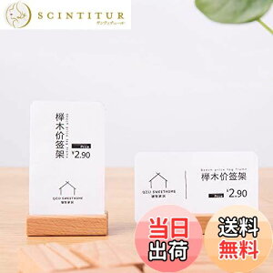 yz3SLIFE vCXX^h J[hz_[ J[hNbvؐ (5, ui̖)