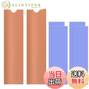 yzbvgbvpM.2 2280mm SSDq[gVN (2Zbg)