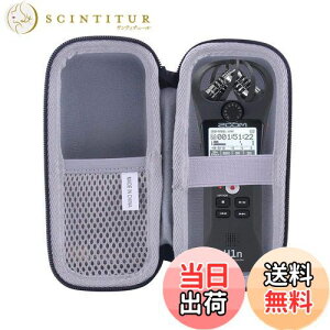 yzZOOMiY[j nfBR[_[ H1n /H1 یΉ[P[X -waiyu JP