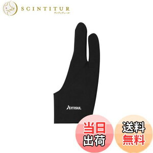 yzArtisul ArtistO[uG05 2{w G }p Ep h ^u/t^u/ł̎gpɍœK