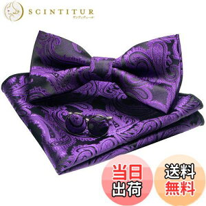 yz[JEMYGINS] uWF~MY lN^C Y F/F VN yCY[ tH[} rWlX  v[g JtX {^ nJ` Zbg(7)