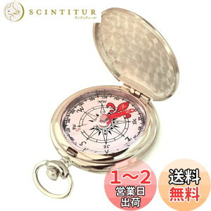 yzj p  j ׂ AEghA z  RpX oR p  ʎ RpX  v |[^u y x F