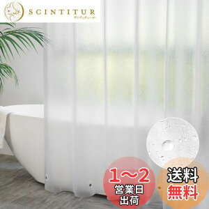 yzAooHome hJr V[J[e  120 x 150cm h oXJ[e jbgoX  Ԏd؂ k NA  tbNt tȒP