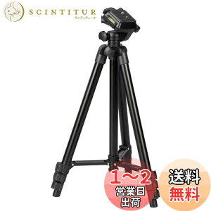 yzJOr yʃRpNg^Cv OCT-ATR4-127K 03-2799 OHM I[d@