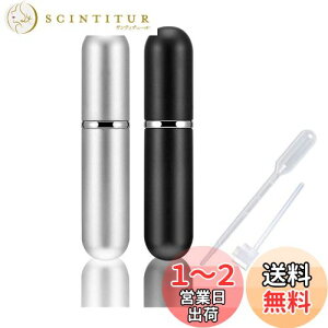 yzYINKE Ag}CU[ lߑւ |[^u NCbN  5ml 2FZbg Xv[{g {g {g gїp lߑւe p Y p X|Cgt
