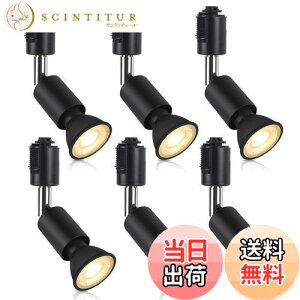 yzxydled _Ng[pX|bgCg E11 LEDdt 50W CeBOo[pZbg CeBO[ VƖ 6Zbg (dF, ubN)