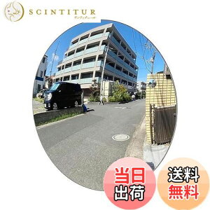 yzFANAHOKO K[W~[\t^Cv J[u~[ƒp Ȗʗ:380R ی^ a:25.5cm ͗ʃe[vt