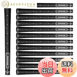 yzGeoleap Glory-M StObv 13ZbgA[|Cg ̔zu⏕A~߁AStNuObvAW^/^A5FIvV (X^_[h, ubN)