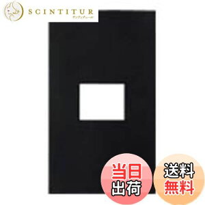 yzpi\jbN(Panasonic) SO-STYLE v[g1Rp }bgubN WNS6001B