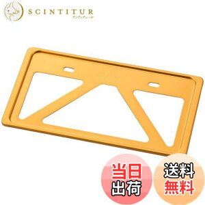 yzfCgi(Daytona) oCNp io[v[gz_[ 21NVΉ 126ccȏp yʌ^ S[h 99667