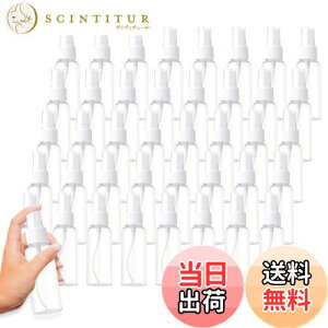 yzWISTOM 40 {Zbg 50ml Xv[{g Xv[{g Ռr Xv[{g e @\