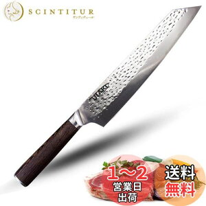 yzUtaki ^iؕt^j nn230mm  VFtiCt Lb`iCt m 悭؂ \ n   ؂(sdd054QF2)