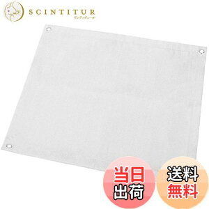 yzChaslean ΑV[g h΃V[g ΑV[g ω h Őی o[xL[pi Lv BBQK 傫TCY