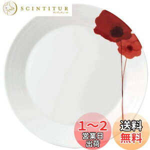 yzNARUMI(i~) v[g M XvOEtB[h(Spring Field) 24cm bh All 킢 `v[g v[g fBi[ dqW H@Ή { 52214-5918