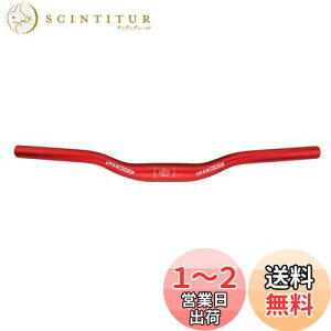 yzUPANBIKE MTB}EeoCN]ԃCU[o[V[gnho[31.8mm440mm / 520mmLbYnho[(31.8*440,bh)