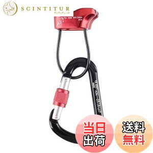 yzTRIWONDER }CNrCfoCX 25kN ATC KCh ApC XN[Q[gJri ~ foCX AEghA bNNC~O oR SO xC NC~O