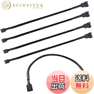 yzYumosmn t@ d P[u t@P[u 4s  pwm P[u 4s  3s t@ p pt@ Rs[^[p 5{Zbg