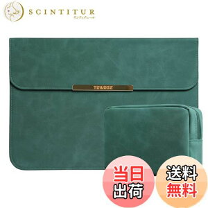 yzTOWOOZ MacBook Air 13.6 C` A2681 M2 `bv Ή ^ ϏՌ H ΐ݌v [ܕt Macbook Pro 13-13.3C`/Macbook Air P[X 13-13.6C` Ή MacBook Sʕی p\R P[X