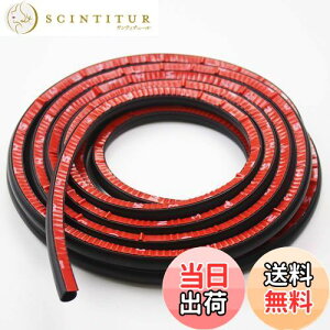 yzCGnaldo 5M D^ 10M B^ ԗphA[ EFU[Xgbv É ؂艹Ւf ubN 1 (5M D^)