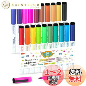 yzShuttle Art zCg{[h}[J[ }[J[y 20FZbg C }Olbgt C[T[t zCg{[hp KX/vX`bN/LEDŔɏ ItBX ƌ 