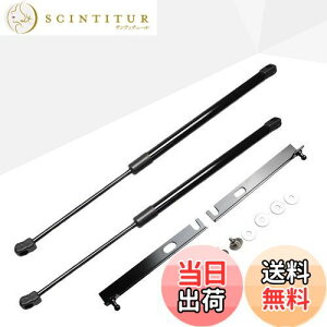 yzJINGLINGKJ V^J[ J[c[O 210n p {lbg_p[ t[h_p[ {t JX^p[c ԌΉ 2{Zbg ((m[})) [sAi]