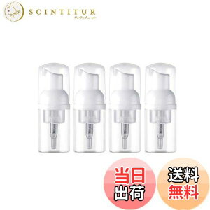 yzShopdp A|v gїp [X A|v{g {g A^Cv fBXyT[ lߑւe (30ML-A)