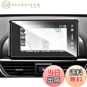 yzruiya KX 2020V^ z_ AR[h 10 p J[ir یtB 9.6C` 9H LYh~ 2.5R JX^p[c