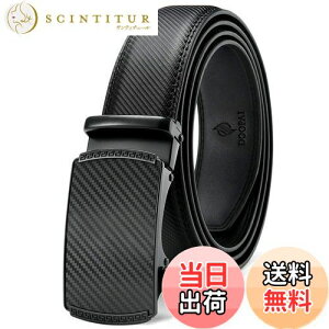 yzDoopai xg Y rWlX am X[cp/Ɨp Ȃ JWA NbN RtH[g 傫TCY iK v[gp{bNXt 95cm`165cm