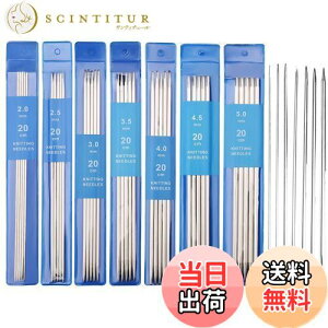 yzKingsie _j ҂ݖ_ 35{Zbg XeX ҂ݐj Z 20cm 2.0mm5mm܂ ҂ݐj |pi