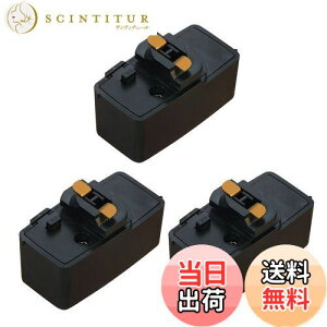 yzAbishion |V[OvOA_Ng[p tȒPA100V/50-60Hzp600W(6A)܂ A|V[O{fB CeBO[p APSEF؁i3j