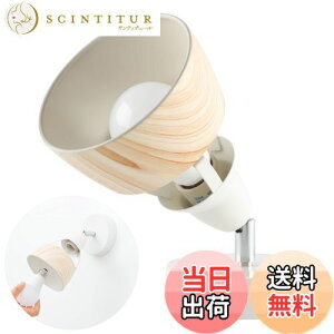 yzJiya tACg e[uv X^hCg tAX^h E26 1 Ǌ|\ LEDdΉ X|bgCg uPbgCg Ǌ|Cg ԐڏƖ er xbhTC