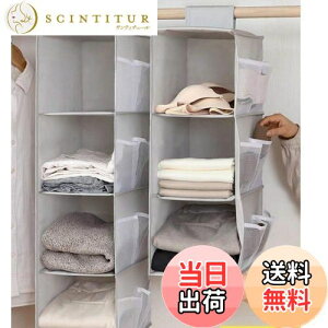 yz݂艺[ ߗރbN 3i 肳 [ ^I  obO ݂邷[ e |Pbgt ܂肽 O[ Uciy