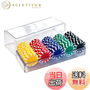 yzyY{z |[J[`bv 100Zbg vdl 5F(eF20Av100Zbg)pANP[Xt  |[J[ JWm [bg oJ ubNWbN