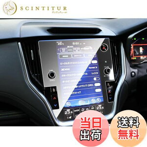 yzruiya KX V^ Xo AEgobN bt5 ir یtB 11.6C` VJAF[^X p V^AEgobN fBXvC tB 11.6 J[irیtB 9H J