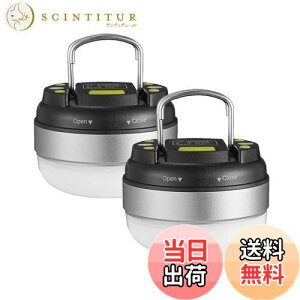 yzBRISIE LED^ dr y邳 130[/p_7-27/hHz3̓_[h dF AEghA/}/hЗpi 2Zbg Vo[