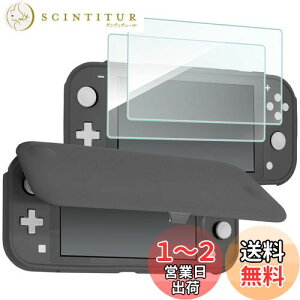 yzProCase XCb`Cg tbvP[X [KX2t] X NA\tgTPU Jo[ ϏՌ یJo[ Ή@F XCb`Cg 2019 |O[