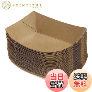 yzeCNAEge ܂肽ݎNtgJ[g 50 `T_J[g p[eB[p GR [ ϖ Rh~ dqWΉ