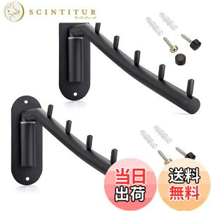 yzSumnacon ܂ Ǌ|nK[bN EH[nK[ Ǌ|tbN 5A XeX 180x px\ ȃXy[X gC Lb` Q O ubN(2Zbg)